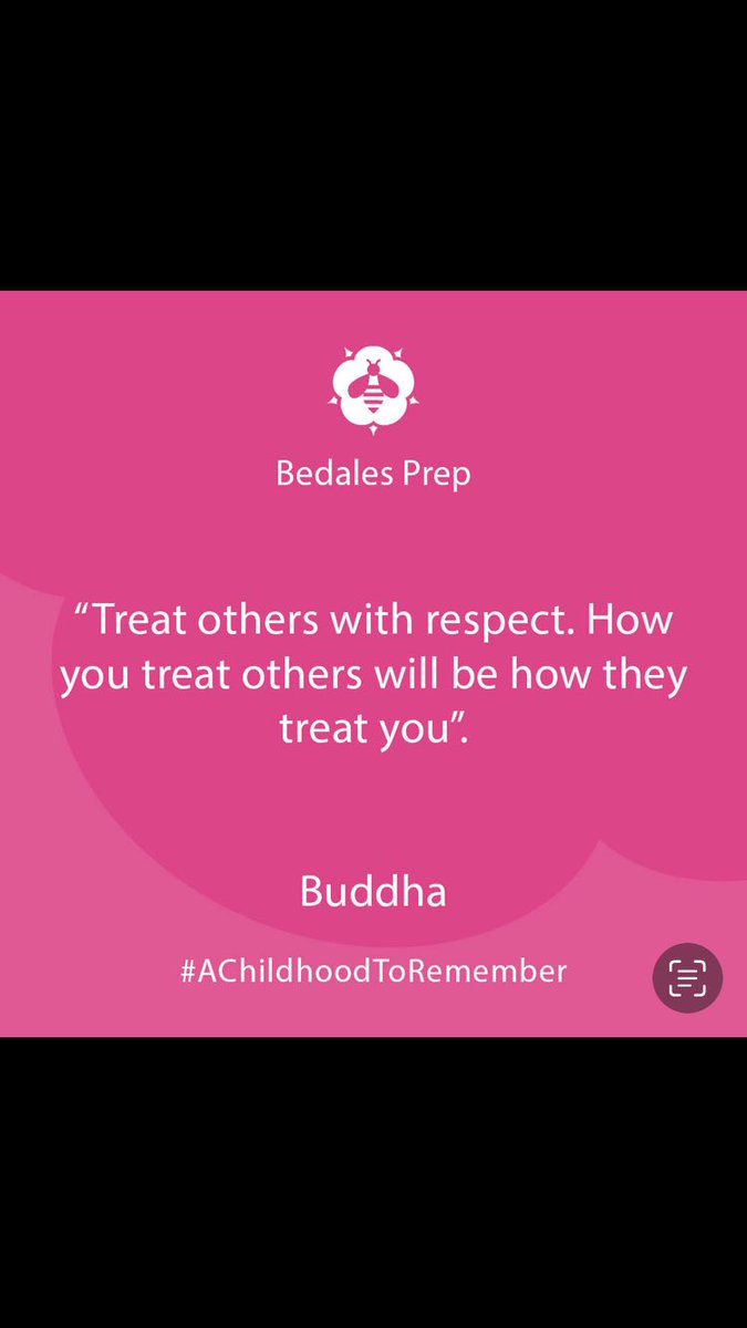 Colin_Baty's tweet image. After an amazing Camps Week for the whole school before half term- the idea of the thought of the week continues the strong themes of positivity we saw looking after and out for each other.
#Bedales #iapsuk #bsaboarding #childhoodtoremember