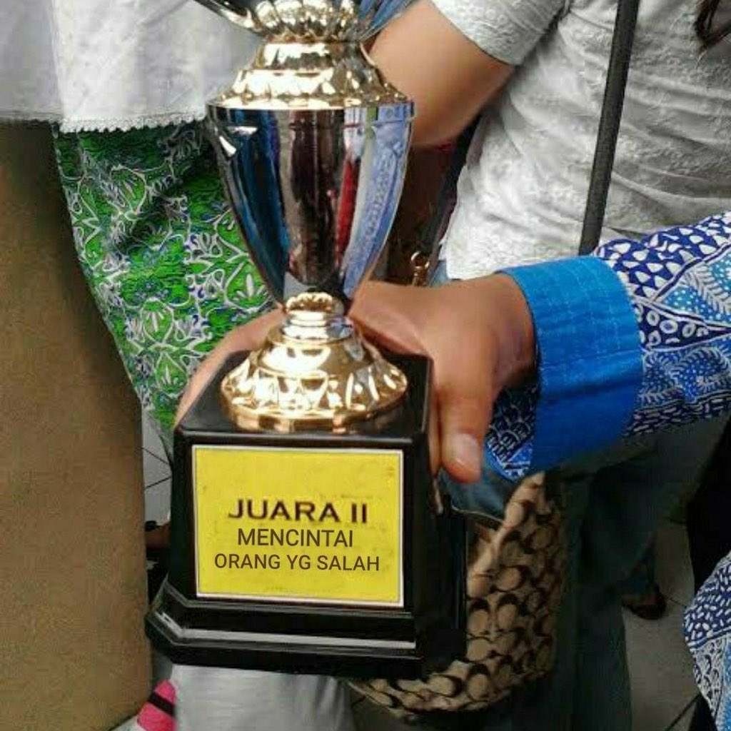 syahizaq's tweet photo. Menang tanpa bertanding https://t.co/FtbBmQb1f3