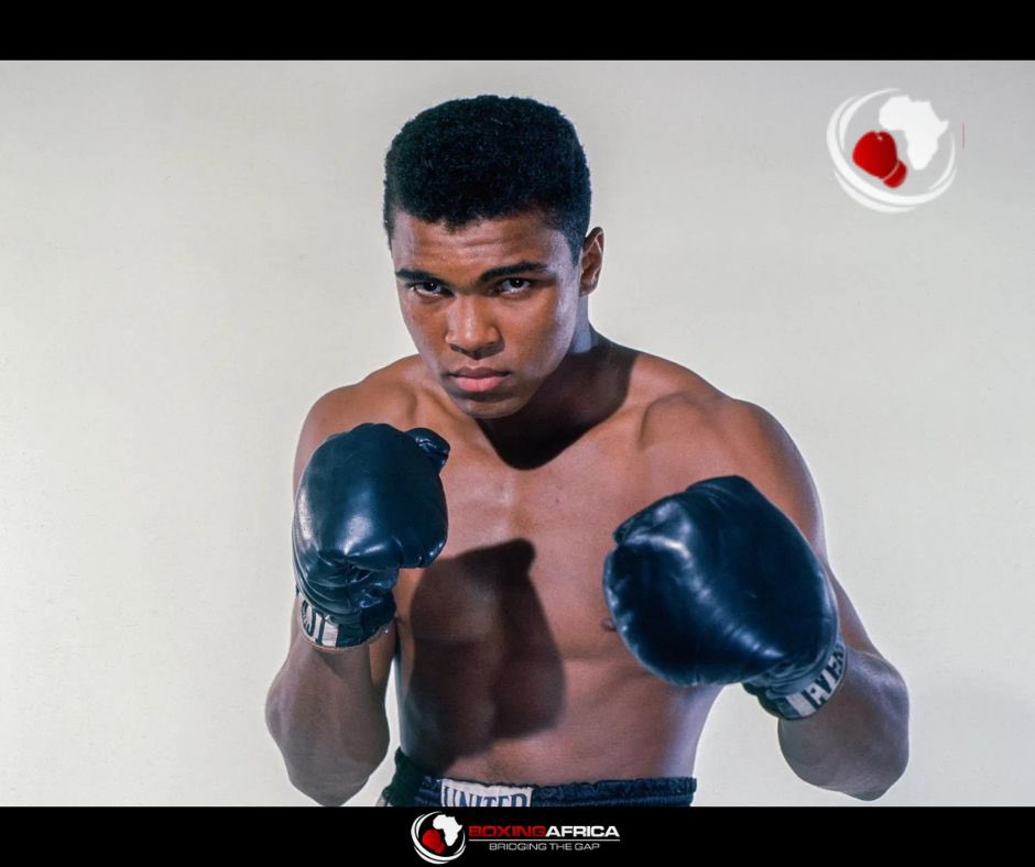 BoxingAfrica tweet media