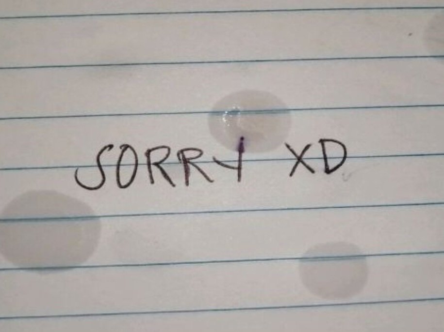 pero alam ko rin naman
hanggang dito na lang
lilimutin ang damdamin
sisigaw na lang sa hangin