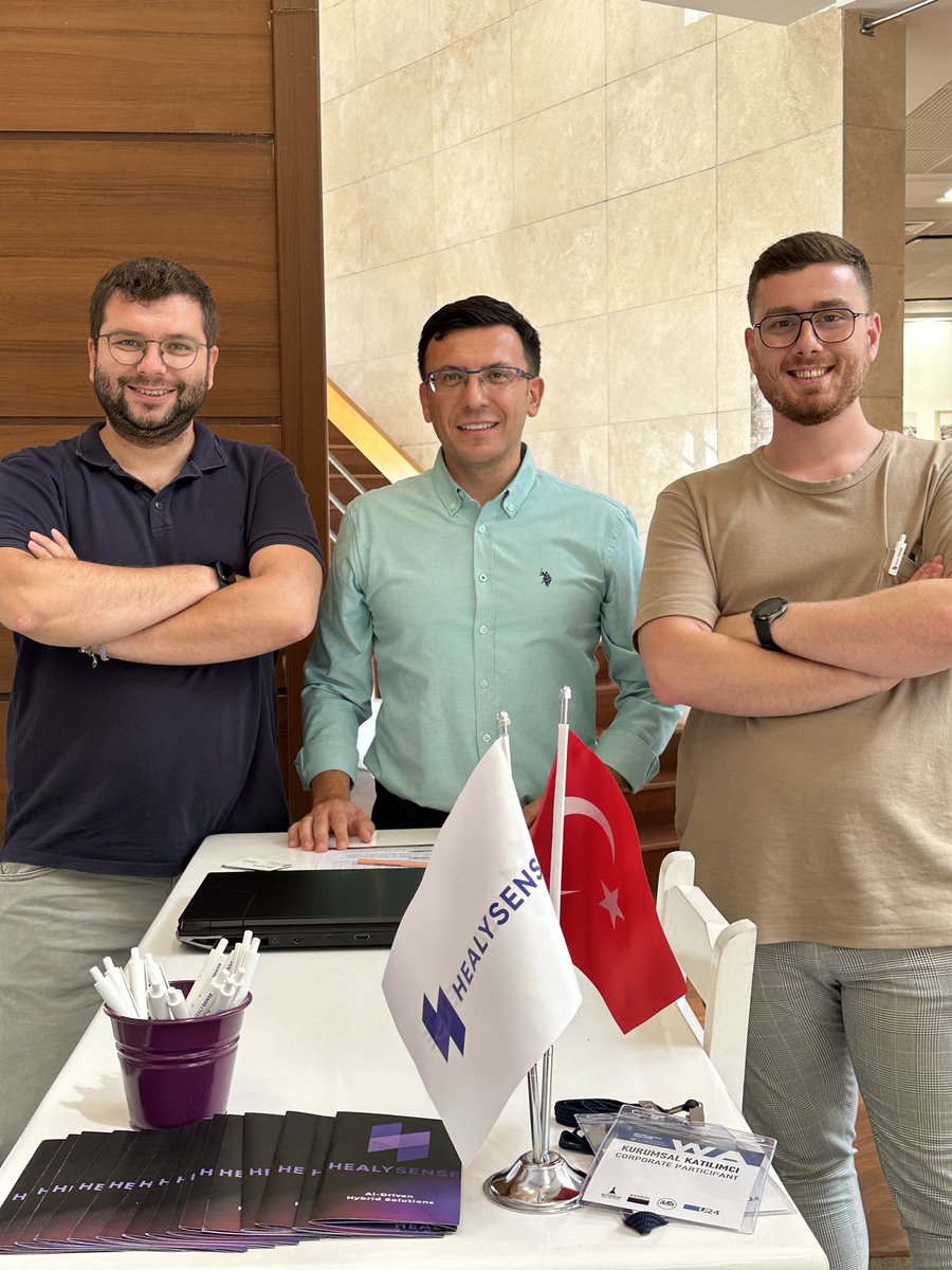 We are thrilled to take part in the WA Trade Forum and showcase the AI-based technologies we’ve developed. <a href="/deparktgb/">DEPARK A.Ş.</a> <a href="/AortasensePro/">AortaSense Pro</a>