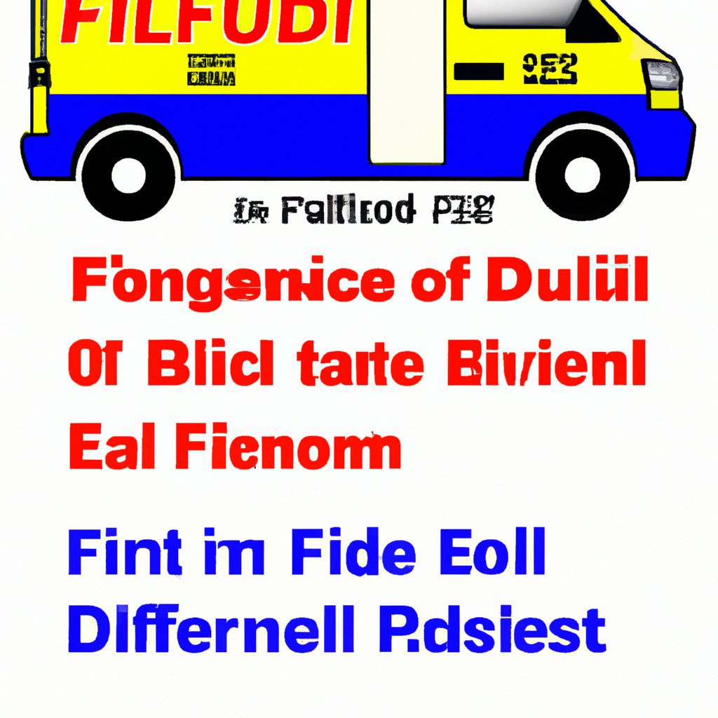 FuelDoctorDevon's tweet photo. Stuck with wrong fuel in your car? No worries! Call the Fuel Doctor, the UK's #1 Emergency Fuel Drain Service. We're at your service 💪 #FuelDoctorDevon #FuelEmergency 📞🔧 https://t.co/sYTVVySVl5