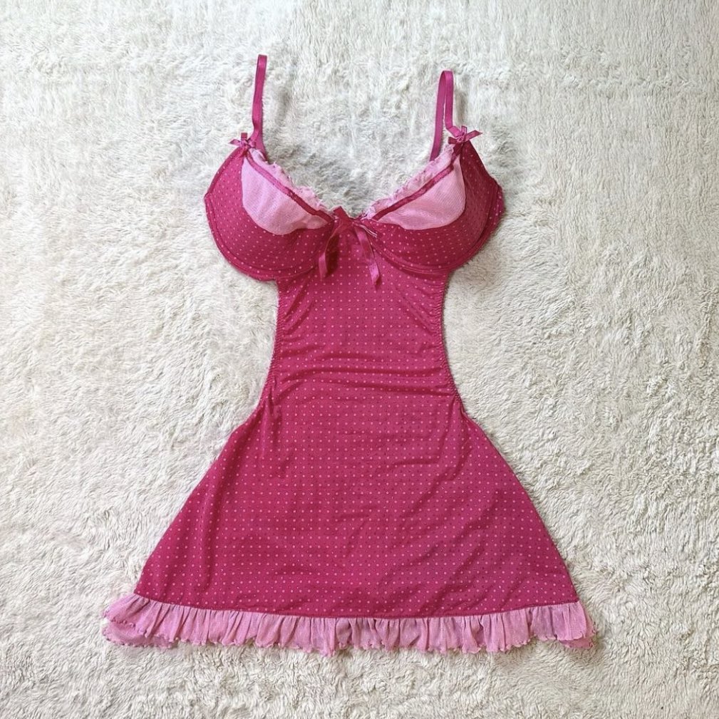 𝒫 (@lvspink0) on Twitter photo 