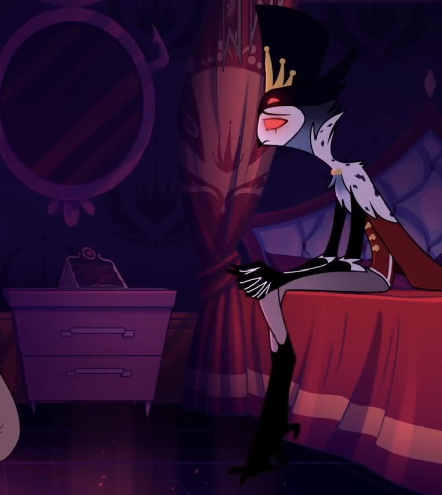 ion 🍓 tweet media