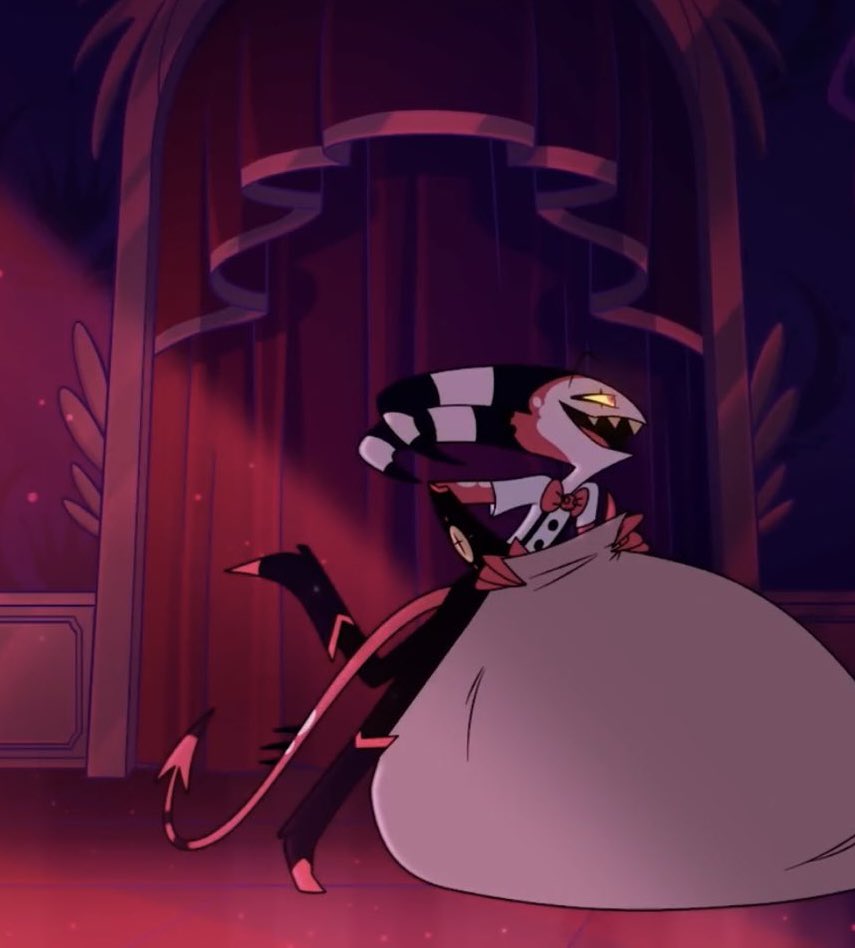 ion 🍓 tweet media