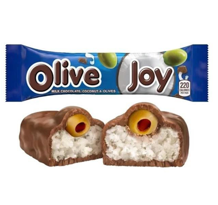 i like food tweet media