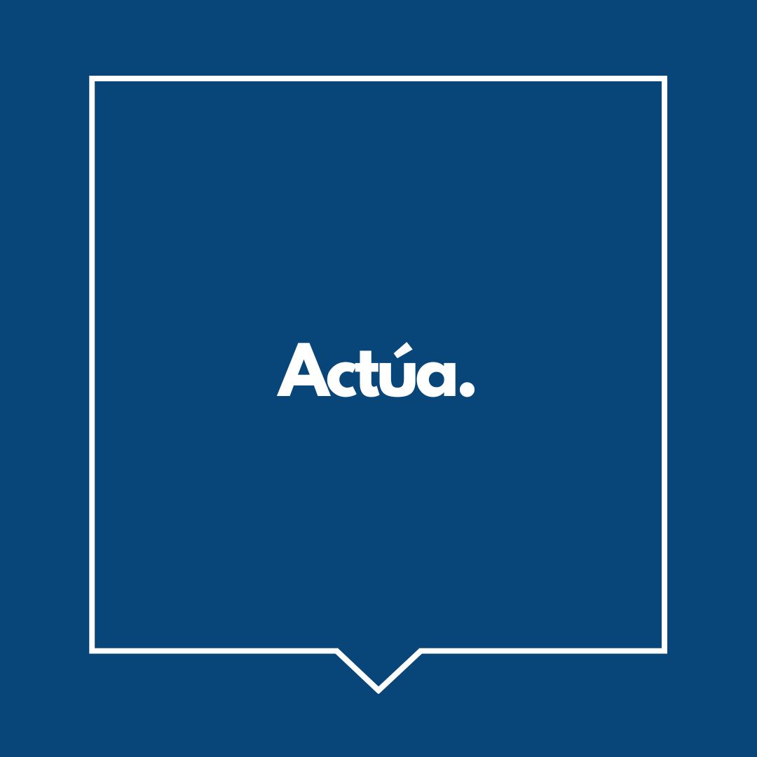 Actúa ante los requerimientos legales de tu empresa ✔ 
Actualiza ya las implantaciones legales de tu empresa y mantente al día 🚀 

#legal #CumplimientoNormativo #pymes #emprendimiento #españa #empresas #autonomos