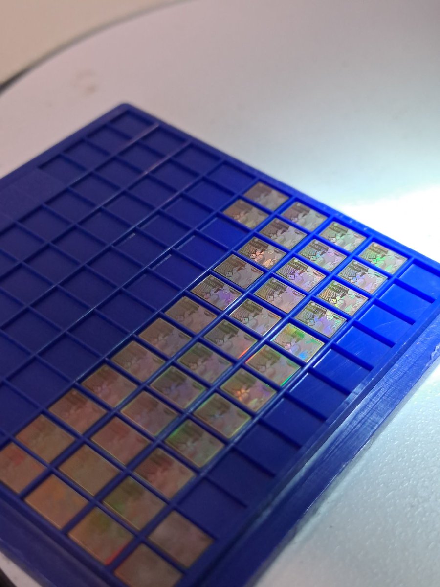 PULP Platform tweet media