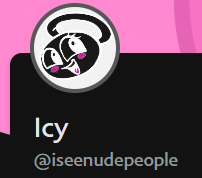 iseenudepeople.com 🦋 tweet media