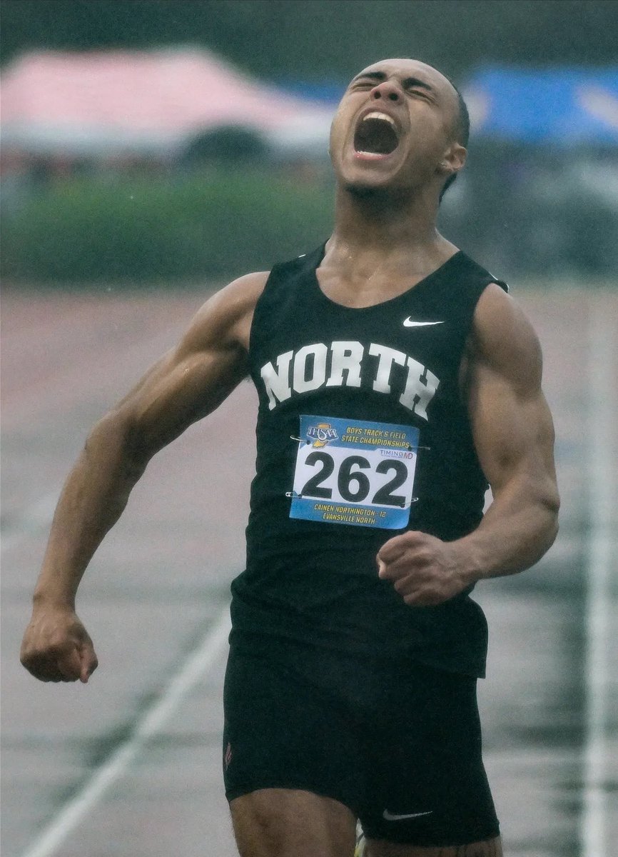 Treasure Washington tweet media