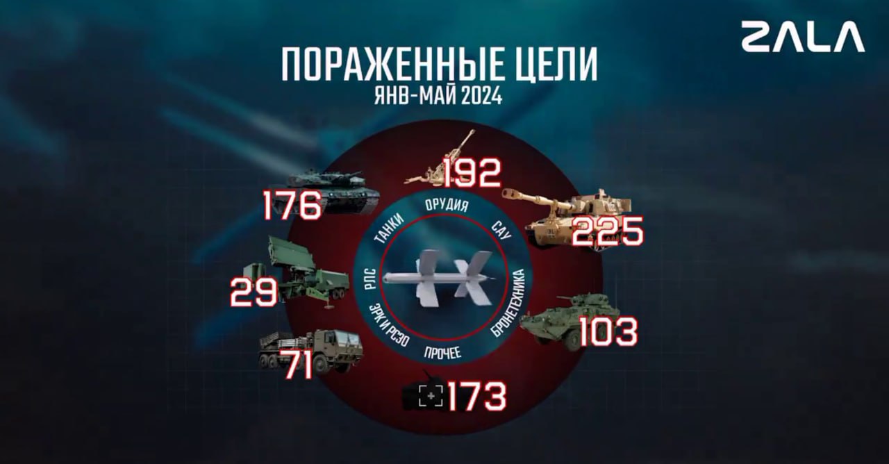 GPJ7uLWW8AA0bWP
