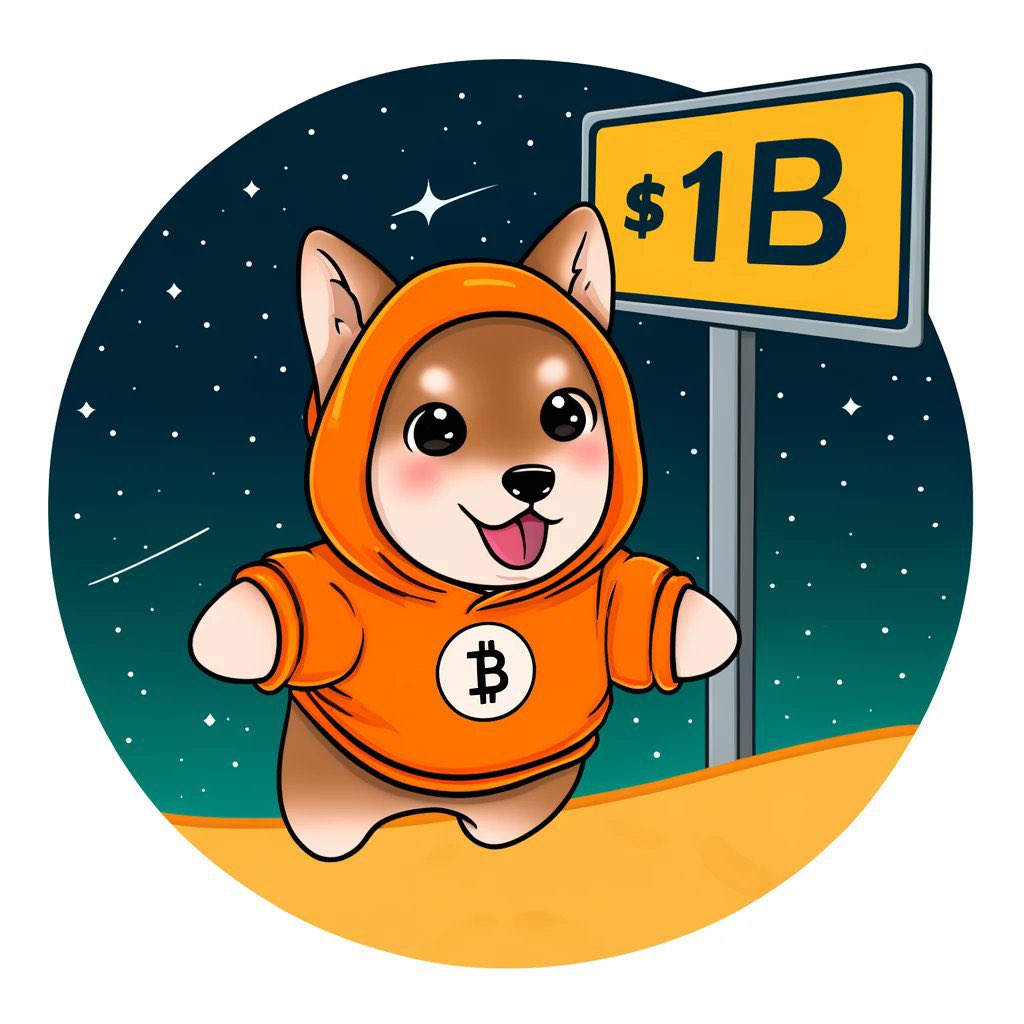 Andrew6t9's tweet photo. NEED A MAX BOOST? 🛸

IT’S SIMPLE $OO
•🚀 $ZENT 50x BOOST
•🚀 @ShardsOfficial
•🚀 $LINGO 50x BOOST

$QBITZ 
Lfg https://t.co/TLdBu8PdXN
