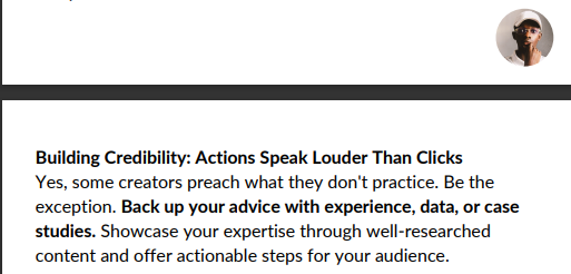 Enockson L.C tweet media