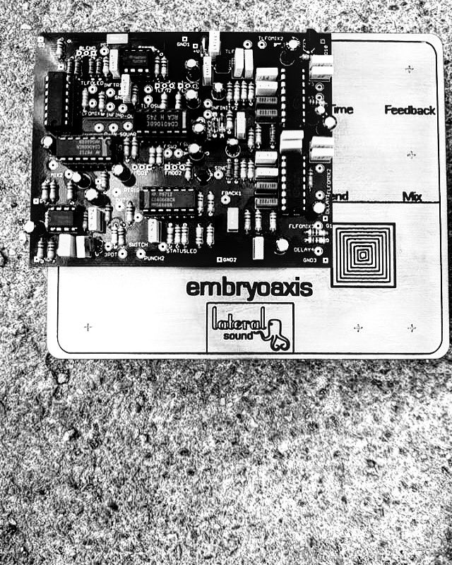 embryoroom's tweet photo. https://t.co/xvQh0yUOFG