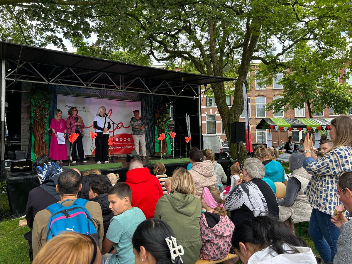 PLinNederland tweet media