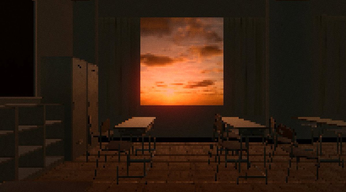 Nen_0118's tweet photo. #indie_dev #unity3d https://t.co/xo13EVZh3f