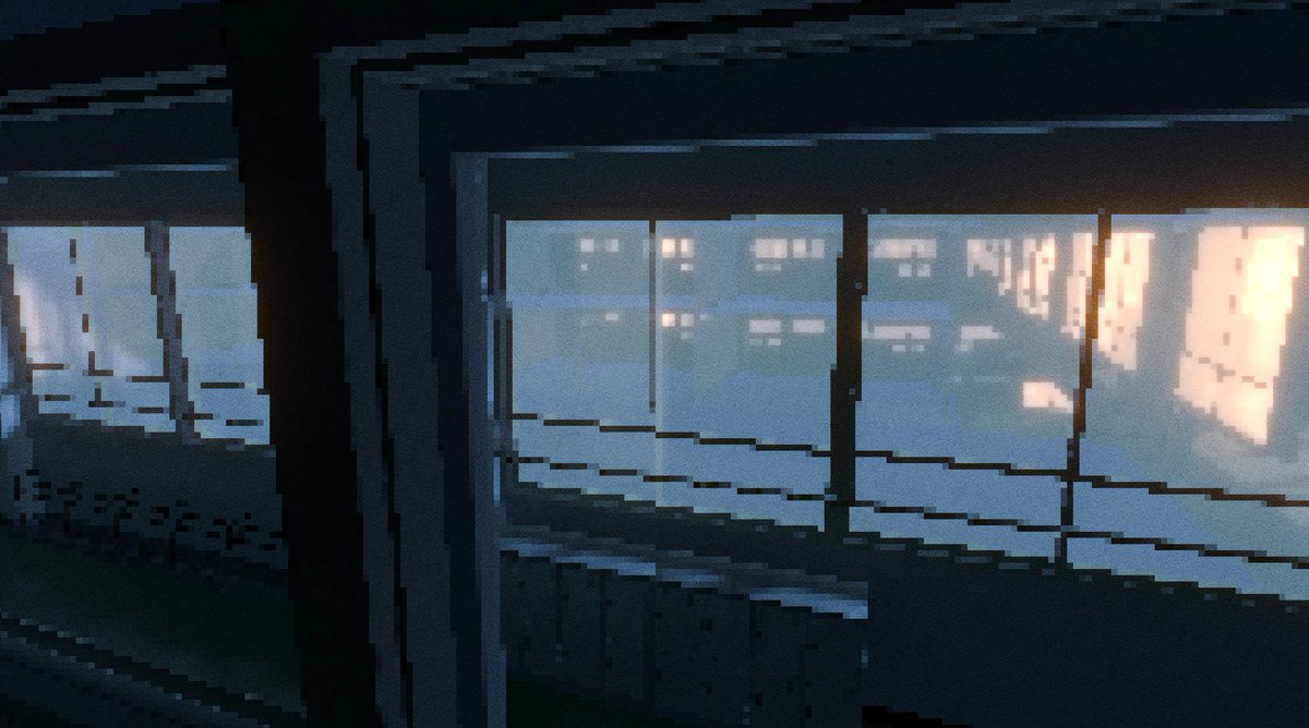 Nen_0118's tweet photo. #indie_dev #unity3d https://t.co/xo13EVZh3f