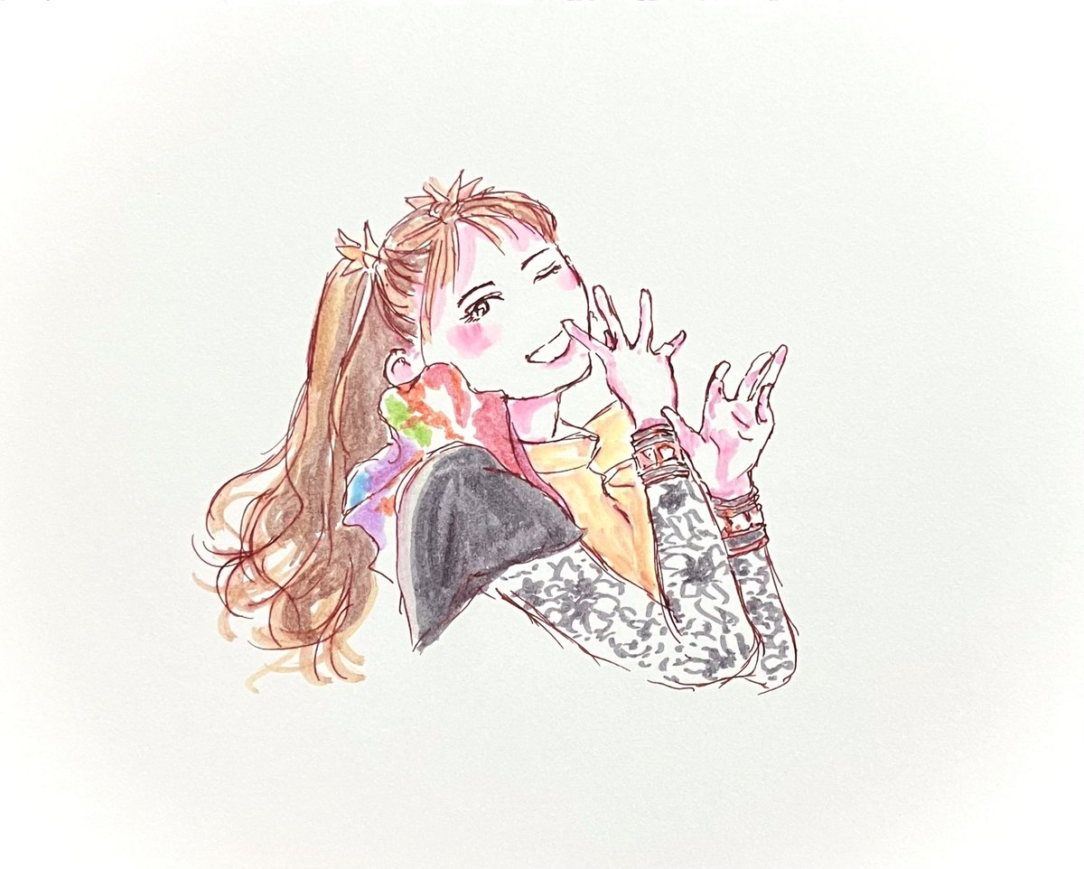 RicoRico6821447's tweet photo. 本日もMOMOちゃん🍑
癒される(◦ˉ ˘ ˉ◦)︎💕︎ https://t.co/G9xcplwLC6