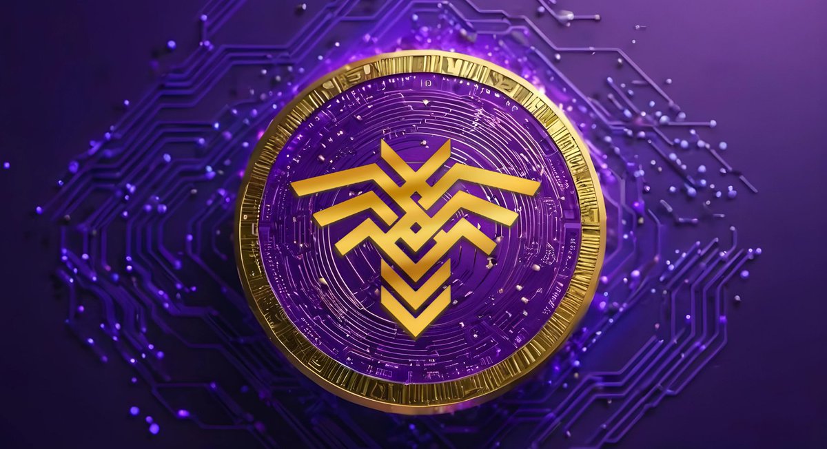 Luis Enrique ₿ ⚡️ tweet media