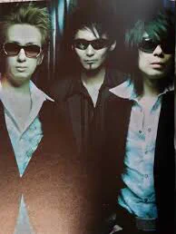 Kiyoshi on X: 