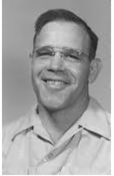 We are delighted to announce that the great late Lou Parker has been unanimously elected to the George Washington High School Athletic Hall of Fame. This prestigious honor recognizes Coach Parker’s outstanding accomplishments at GWHS.