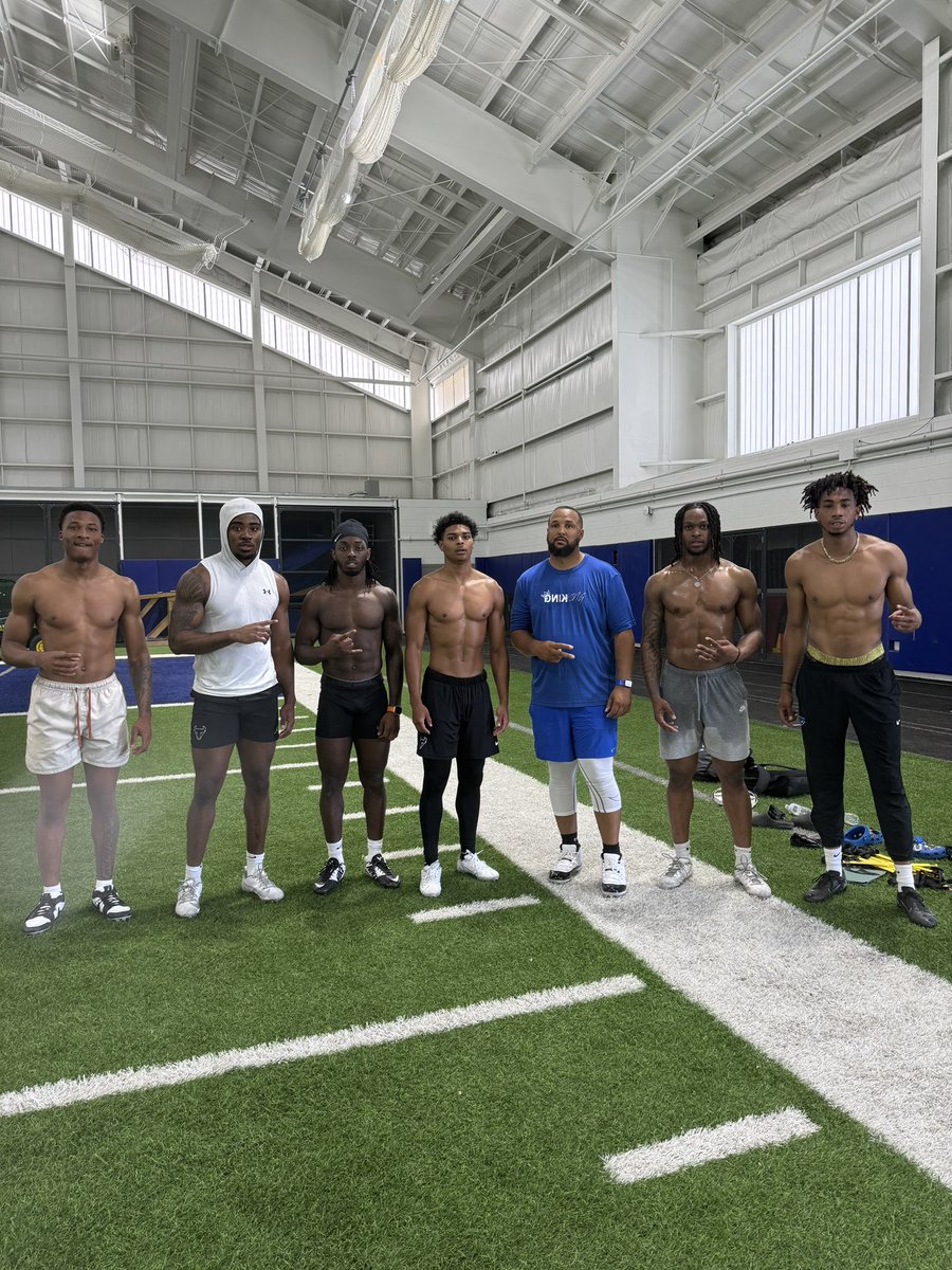 Coach McCann (@coachmccannert) on Twitter photo I feel for the #MAC #UB secondary is LOADED!! 
<a href="/ramaritaylor22/">Ramari Taylor</a> 
<a href="/obridges_5/">Oliver Bridges β‘οΈ</a> 
<a href="/MarquisCooper10/">BallGame Baby βοΈπ§Έ</a> 
<a href="/EddiePleasant3/">Eddie Pleasant III</a> 
<a href="/SaeNext/">π
π
°οΈπ
π
΄πΎπ
½ π±ππΎππ½ π
</a> 
<a href="/JAY2STICK/">Jayden Oliver</a> I feel for the #MAC #UB secondary is LOADED!! 
<a href="/ramaritaylor22/">Ramari Taylor</a> 
<a href="/obridges_5/">Oliver Bridges β‘οΈ</a> 
<a href="/MarquisCooper10/">BallGame Baby βοΈπ§Έ</a> 
<a href="/EddiePleasant3/">Eddie Pleasant III</a> 
<a href="/SaeNext/">π
π
°οΈπ
π
΄πΎπ
½ π±ππΎππ½ π
</a> 
<a href="/JAY2STICK/">Jayden Oliver</a>