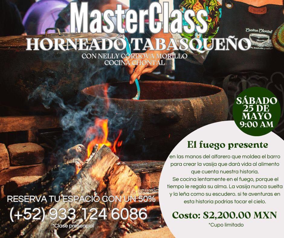 Jose A Nieves tweet media