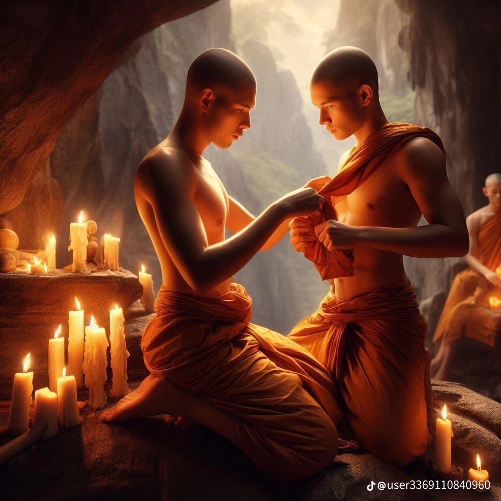 มีสายเหลืองคนไหน  ที่แตกเร็วๆๆ บ้างไหมครับ
ที่ชอบภายนอก ไม่รุกไม่รับไม่อม 
แค่นัวๆๆ ถูๆๆไถๆๆ บ้างไหมครับ