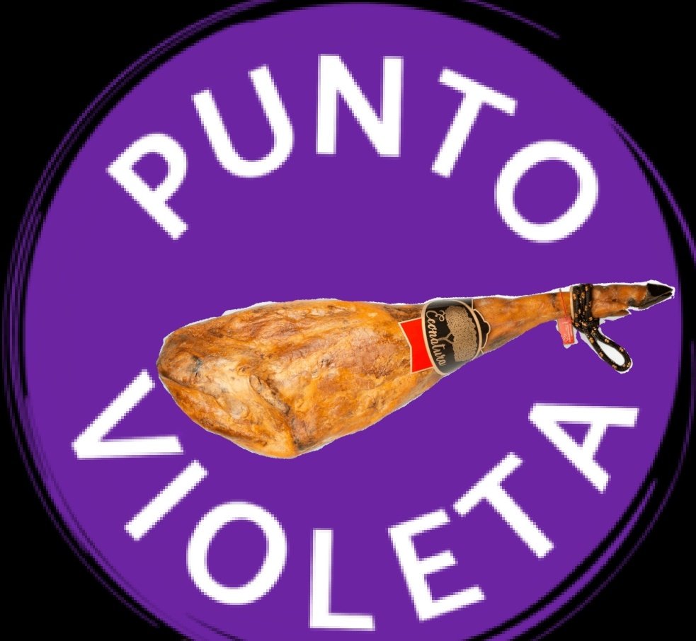 ¿Es moro? (@morochecker) on Twitter photo 