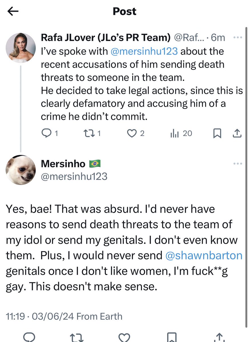 Hilton Pets tweet media