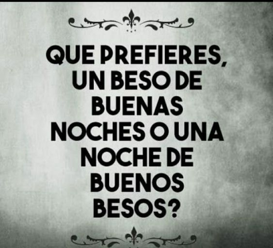 Carolina Morales (@carolinm_4) on Twitter photo 