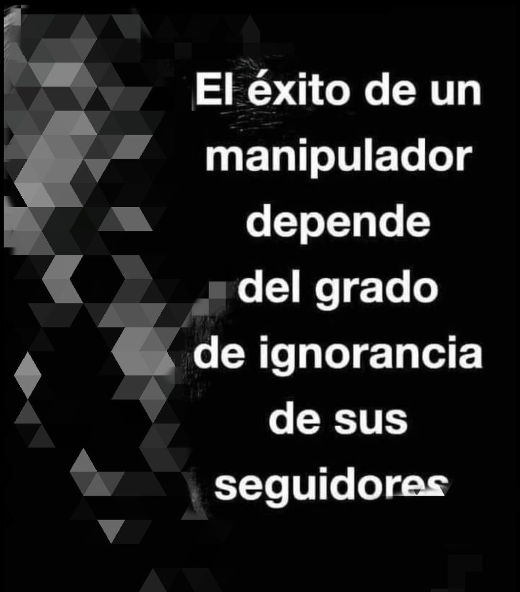 stevee_maren2's tweet photo. Me dueles México 🇲🇽🖤
Los #HijosDeMx somos buenos y somos muchos los que queremos un país mejor.
Tristemente ayer ganó la ignorancia, la apatía y la corrupción.
Sigamos en pie de lucha.
Somos más los buenos.
Aquí nadie se rinde.
#FraudeElectoral https://t.co/knMN64XKLI