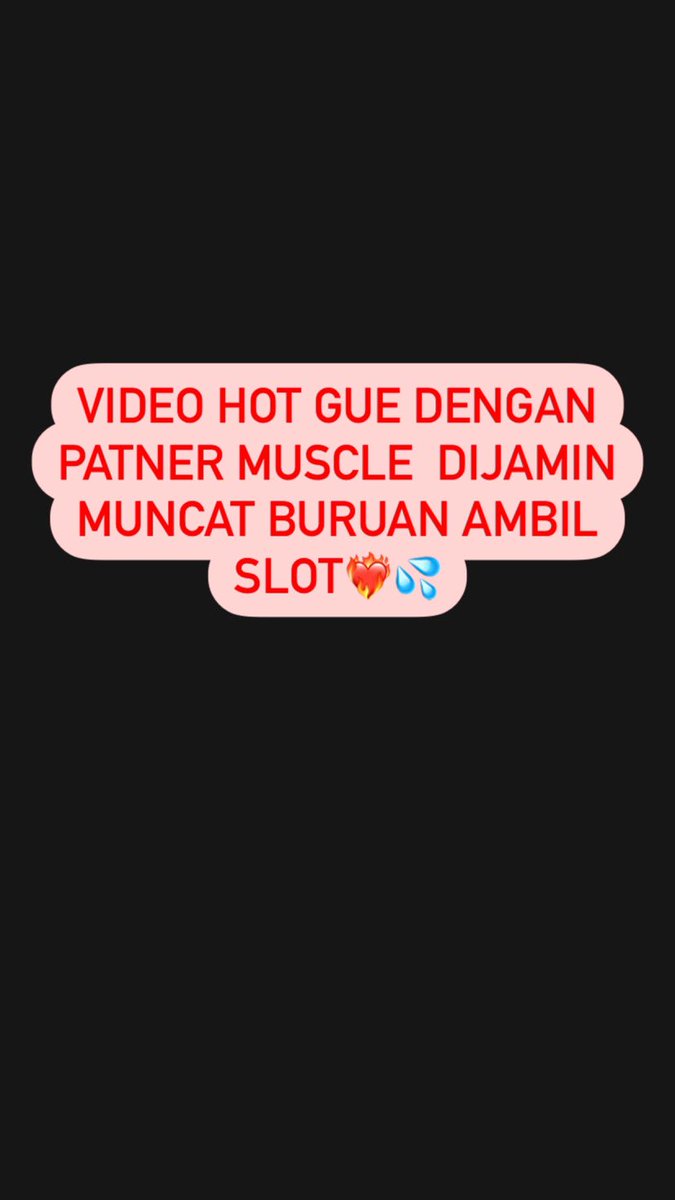 dechillacila's tweet photo. https://t.co/48aiKl2Hdw