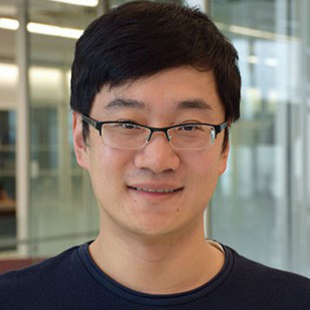 Luddy Assistant Professor of Computer Science Luyi Xing has won the 2023-24 Outstanding Junior Faculty Award, the most prestigious campus-level honor available specifically to pre-tenure faculty. 

Read more about Xing's work: go.iu.edu/8pMa