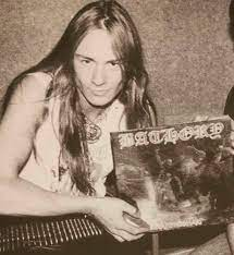 jon 💀 tweet media