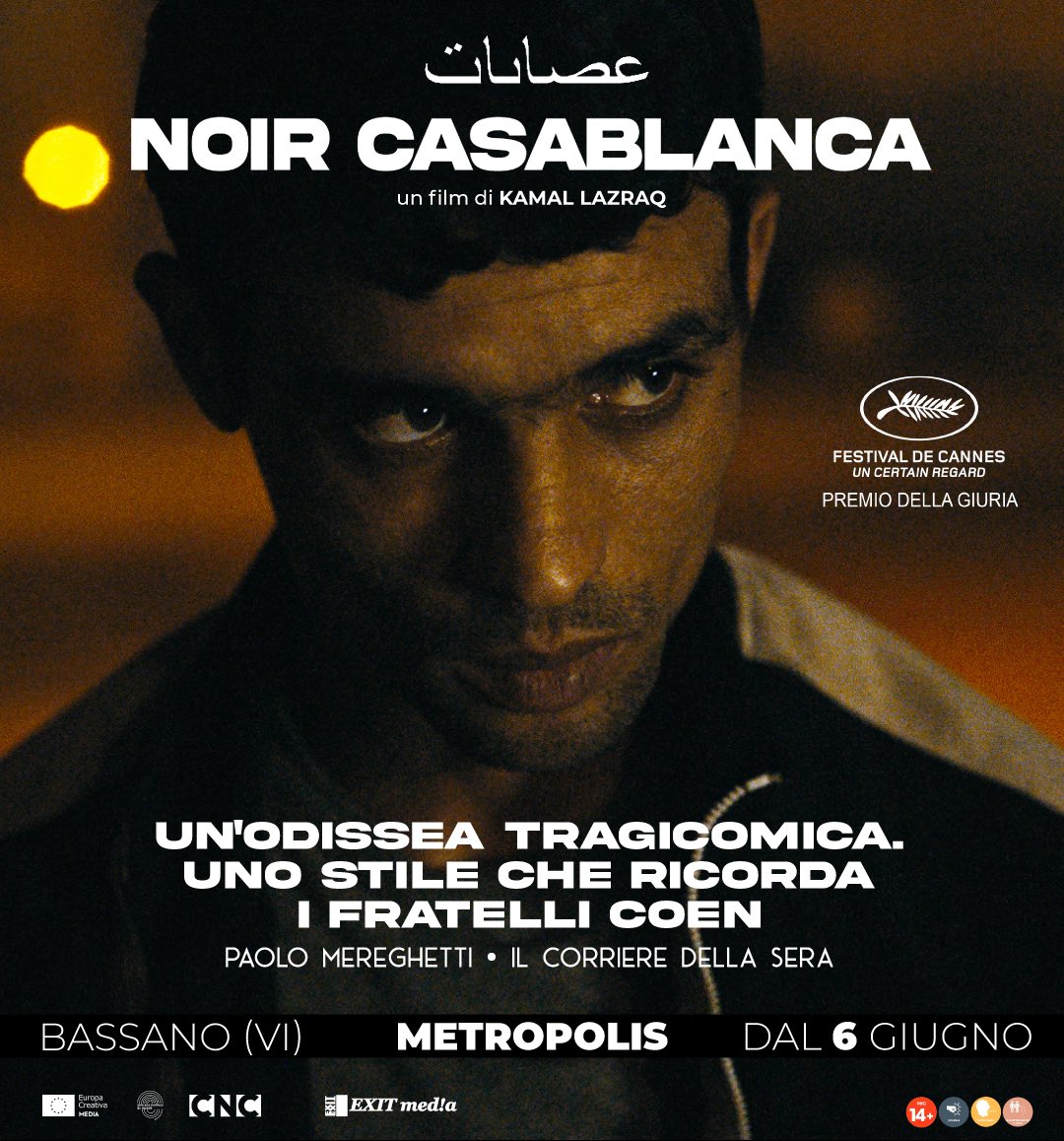 La Nueva Ola tweet media