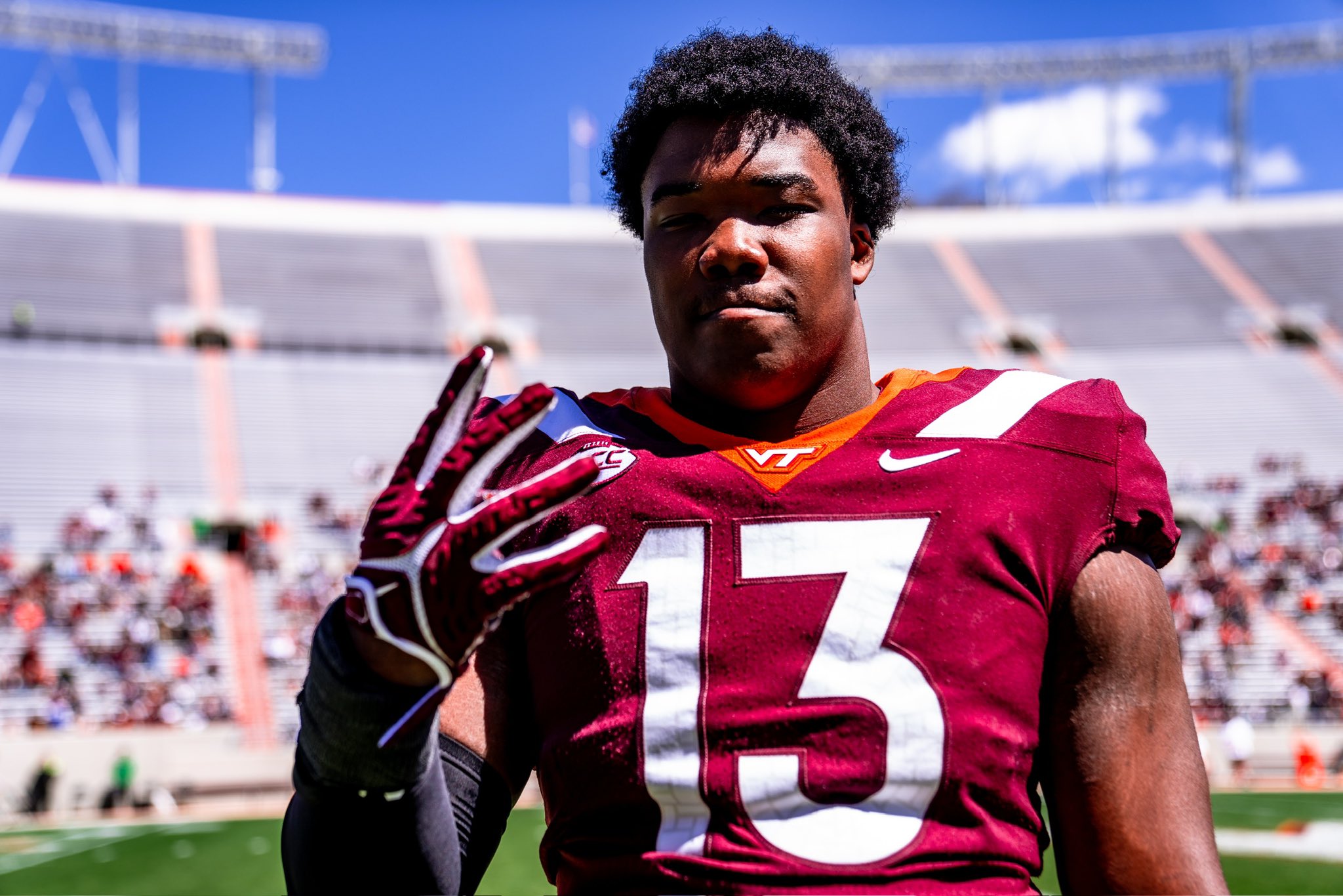Kemari Copeland™ (@KemariCopeland) / X
