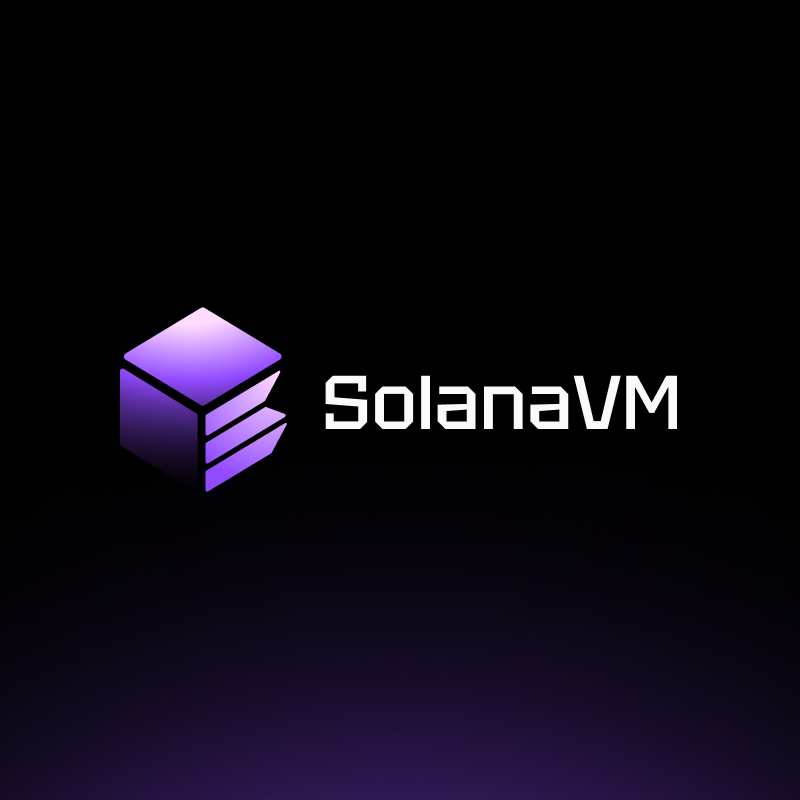 2✎

꩜ The Solana ecosystem will always be relevant and will grow due to its simplicity and functiona...