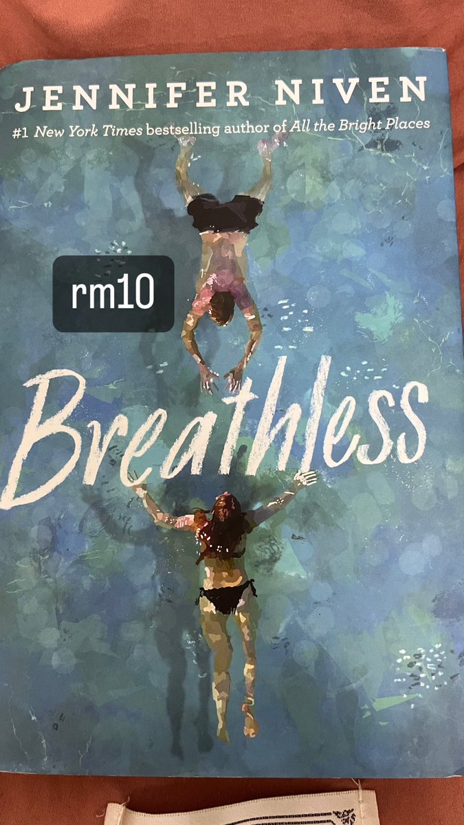 bewkinpp_'s tweet photo. WTS PRELOVED ENGLISH NOVELS

💰Refer pic
🚫 Price stated does not include postage
✨ DM if interested 

‼️‼️ All is original copies and not printed ‼️‼️

rts and likes are highly appreciated 🙏🏼🙏🏼 https://t.co/ukGj76xnGy