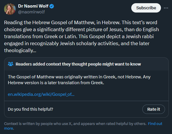 "Online Rent-a-Sage" Bret Devereaux tweet media