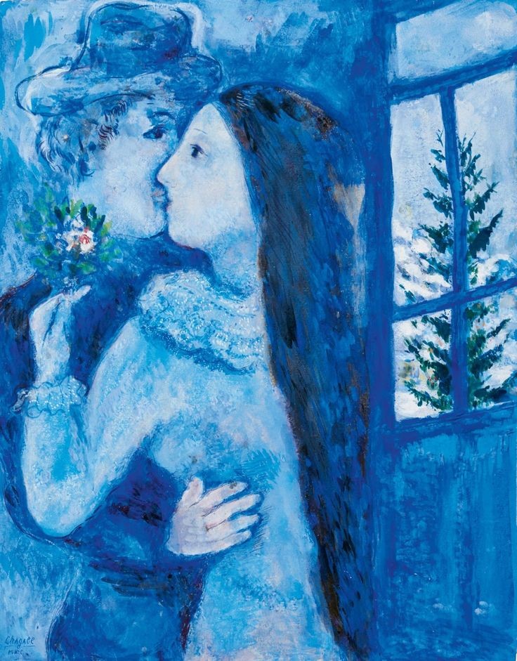 ra31564's tweet photo. Milioni e milioni di anni,
non mi daranno tempo
#adescriverlo
quel piccolo istante in cui
mi abbracciasti e
io ti abbracciai
J.Prevert
#Untemaalgiorno
🎨M.Chagall https://t.co/UbcFw8Azq4