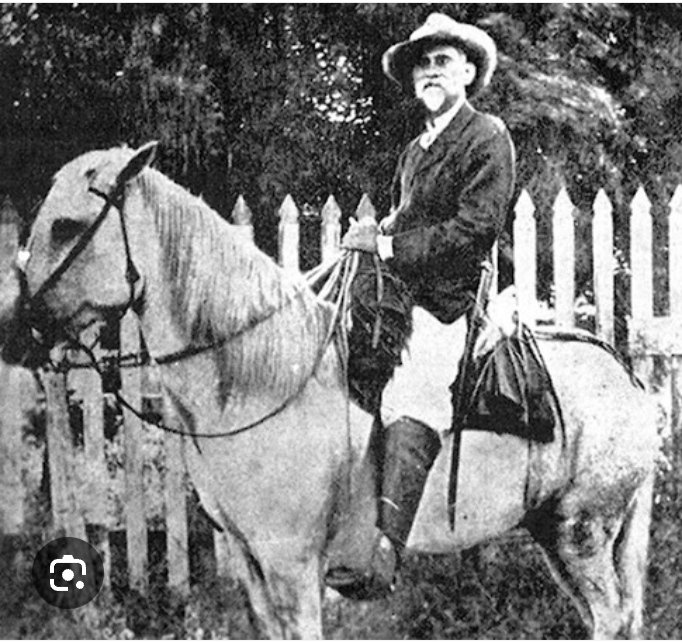 NeyviMoreno's tweet photo. #ElGeneralisimo 
Dominicano de nacimiento 
Cubano de Corazón un día como hoy fue nombrado como General en Jefe del Ejército Libertador. https://t.co/6BKRf69hwL