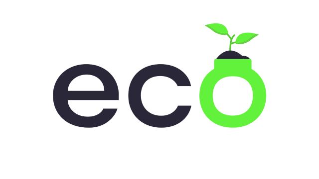 DIXON_71's tweet photo. 💥$ECO AirDrop ♻️ запустился проект связанный с экологией и благотворительностью с сильной командой.

🌵Заходим в бота https://t.co/WzdhDNZufn
🌲Выполняем задания и приглашаем друзей 1 друг = 1000 $ECO
☘️Получаем токены на баланс

#GAME #майнинг #mining #Игра #фарминг #AirDrop https://t.co/37RAuZwu02