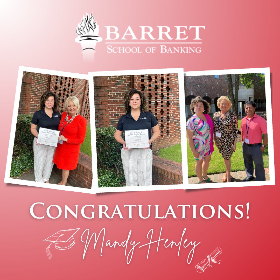 Lewisburg Banking Company tweet media