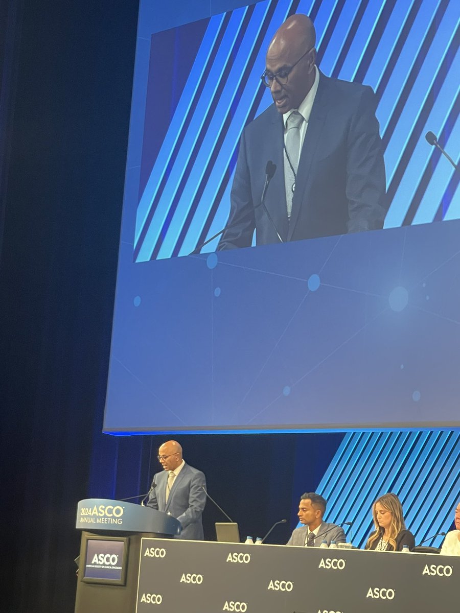 Ben Solomon (@bensolomon1) on Twitter photo Fantastic to see two friends and colleagues from <a href="/PeterMacCC/">Peter Mac Cancer Centre</a> on stage at the same time at #ASCO24 <a href="/TommyJohn00/">Prof Tom John</a> <a href="/_ShankarSiva/">Shankar Siva</a> ๐๐ฝ๐๐ฝ Fantastic to see two friends and colleagues from <a href="/PeterMacCC/">Peter Mac Cancer Centre</a> on stage at the same time at #ASCO24 <a href="/TommyJohn00/">Prof Tom John</a> <a href="/_ShankarSiva/">Shankar Siva</a> ๐๐ฝ๐๐ฝ