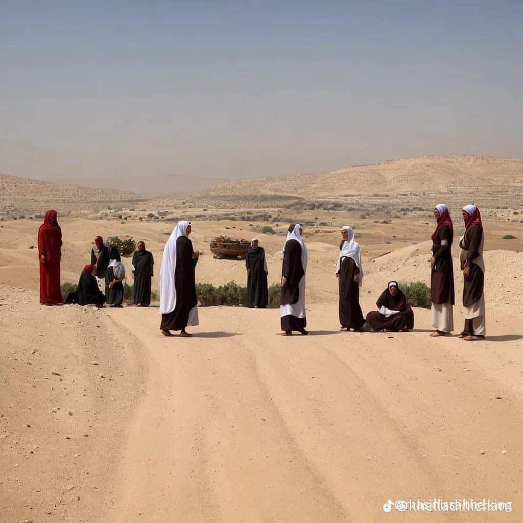 derradjihafid's tweet photo. فلسطين باقية من نهرها إلى بحرها https://t.co/x2pBsYbNeI