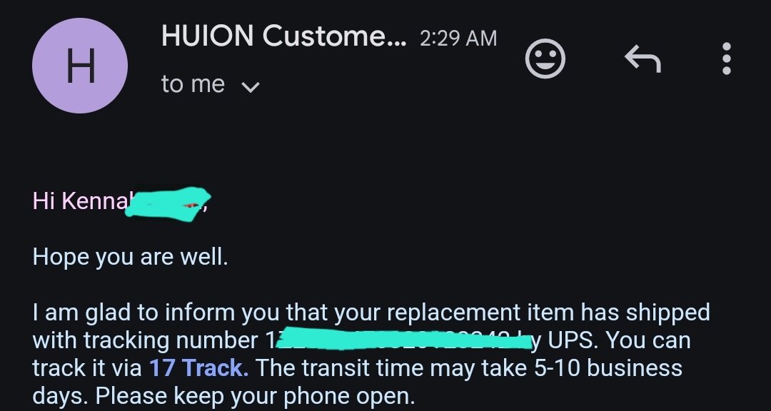 BY THE POWER OF PRIDE MONTH