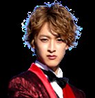 라이더랑 전대랑 취향 팍 나뉘는거봐