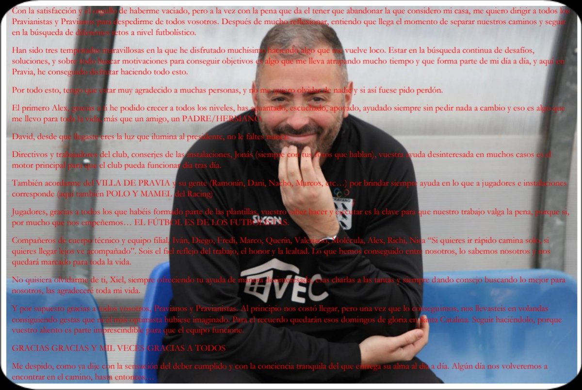 Luis Valera Collazo tweet media