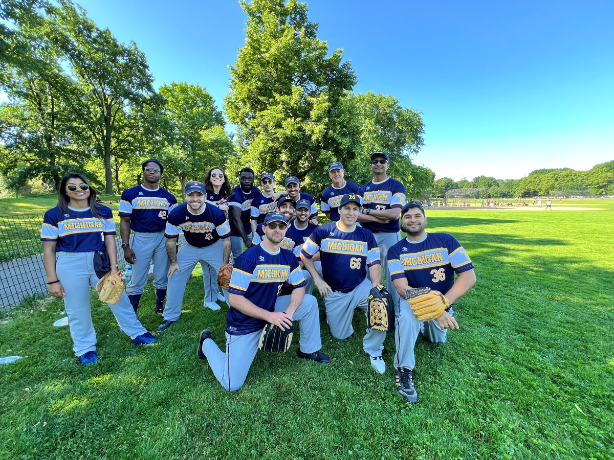 Michigan Neurosurgery tweet media